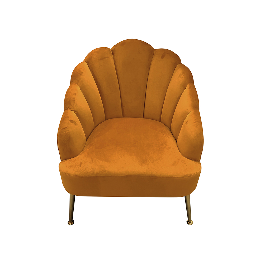 Pearl chair - Hardys Furniture