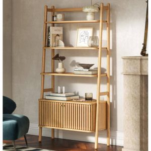 Soho Furniture Range